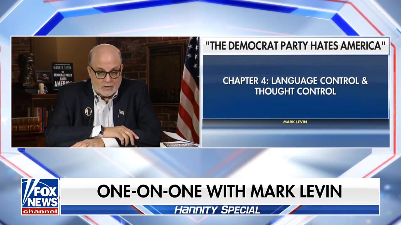 Sean Hannity 9/15/23 FULL END SHOW | BREAKING FOX NEWS September 15, 2023