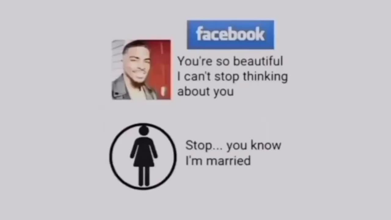 The Truth about marriage for men in the west