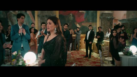 Kya Loge Tum | Akshay Kumar | Amyra Dastur | BPraak | Jaani | Arvindr Khaira | Zohrajabeen