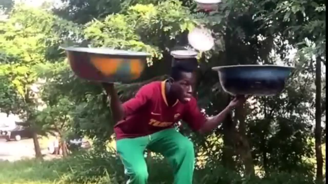 Respect 😍🥺💯😱