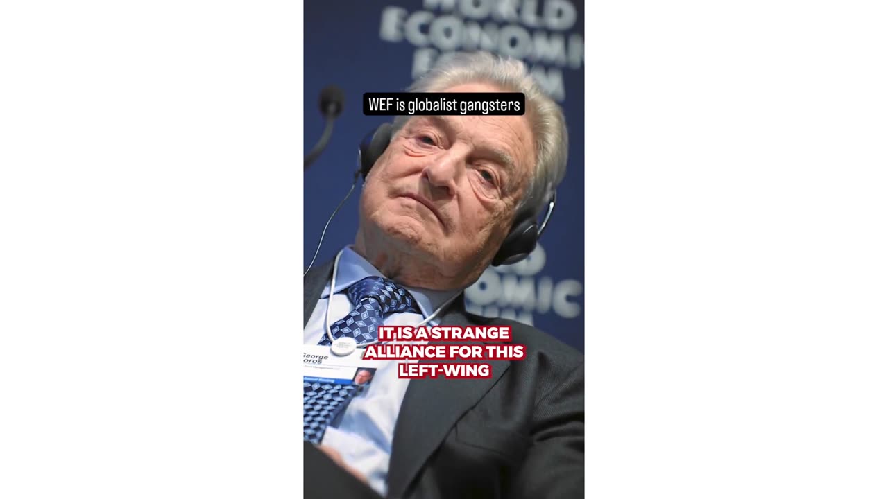 Soros