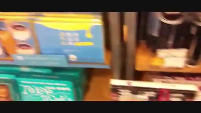 Insert Game goes to Japan