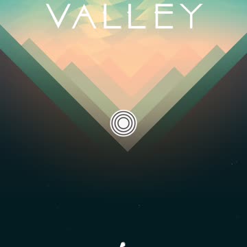 Monument Valley: 13/11 gameplay (tutorial)