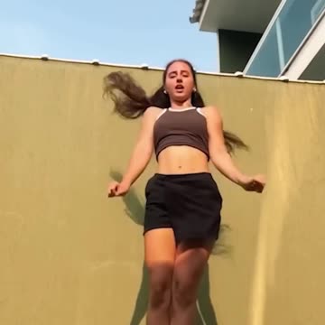 Unbelievable Moments Caught On Camera💯🔥 Like A Boss Compilation 😳🚀 Respect EP 122