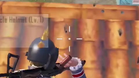 999+ Vector IQ | PUBG mobile funny video