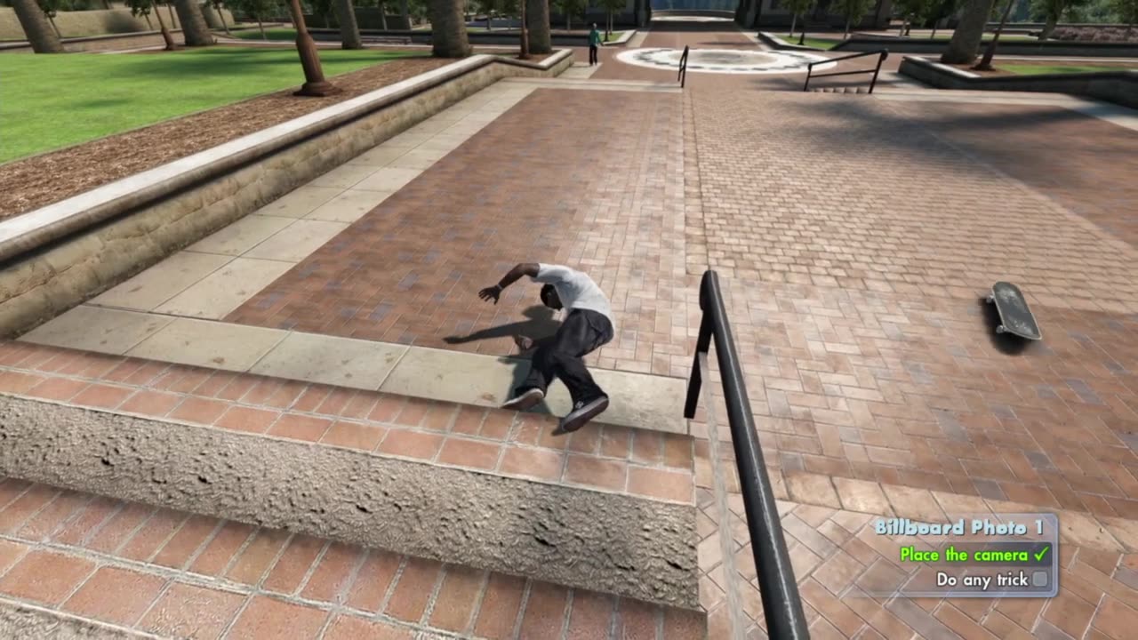 Skate 3 (Xbox) E1.1