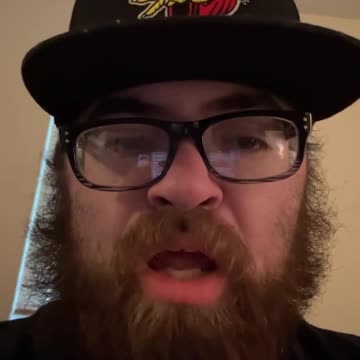 HI FROM @superhumman1234