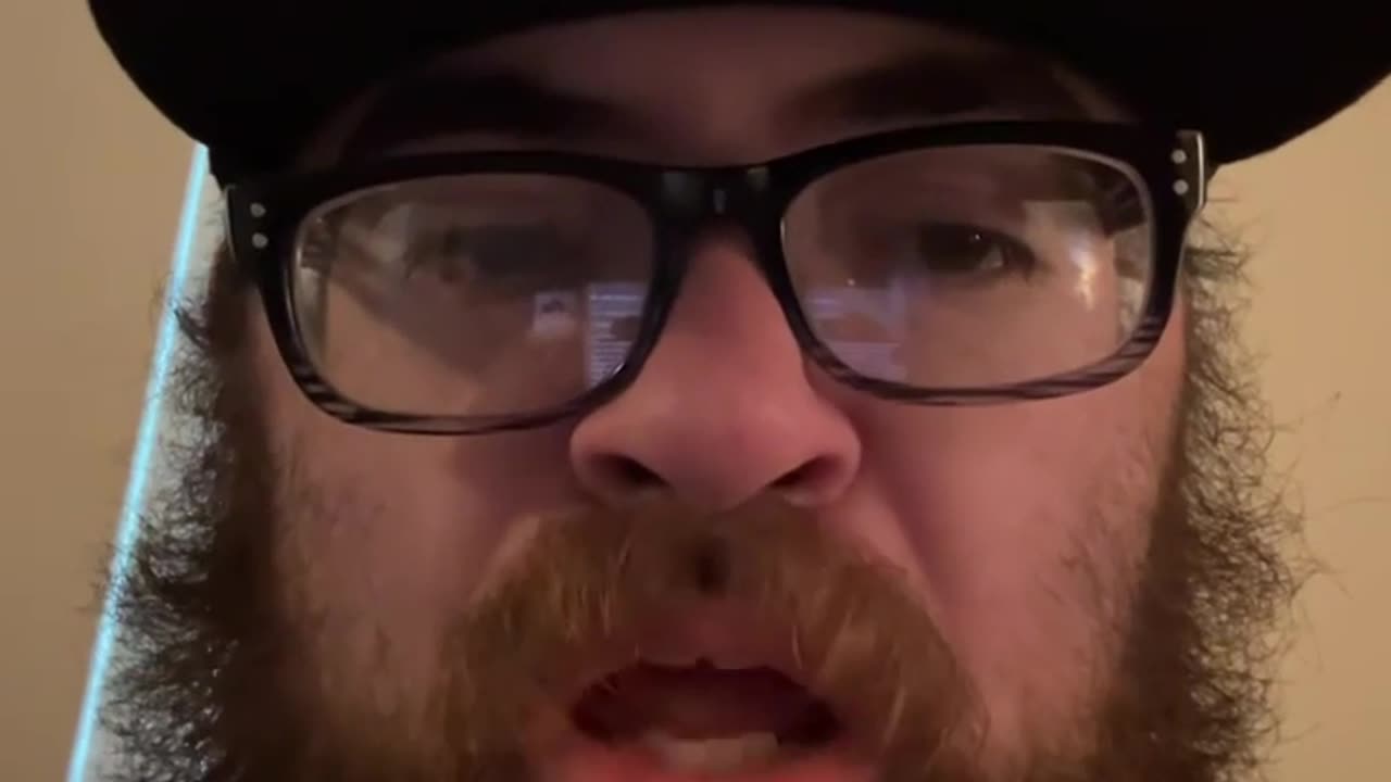 HI FROM @superhumman1234