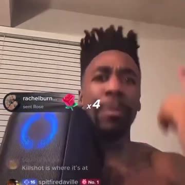 Dax - “WORK” (Never Going To Be Released)