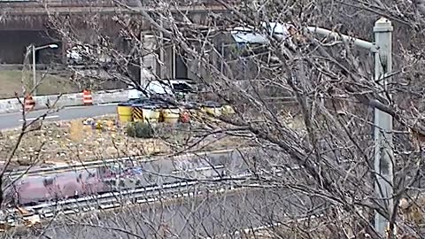 4405LOTS00Lot8-9East_2021-01-06_14h06min39s537ms.mp4