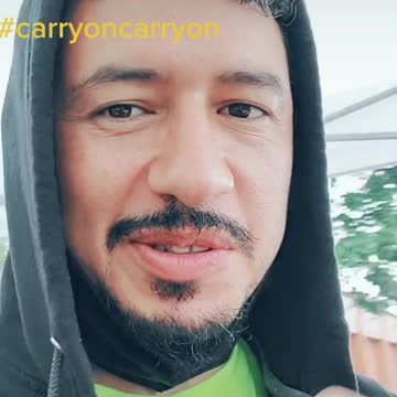 3D-7D Life Mental Coach Red Pill