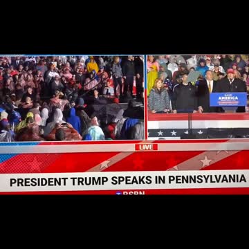 Probably a Bad Move Politically!