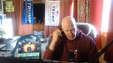 so guess what else was in the Ukraine???