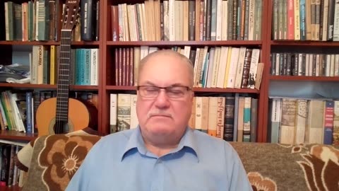 NETANJAHU IZRAEL PALESTYNA + moje świadectwo JEZUS CHRYSTUS BOŻA MOC A SATANIZM WSPÓŁCZESNY