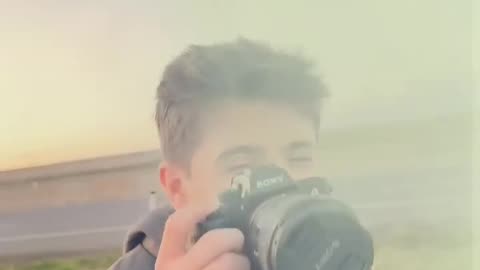 video gone wrong #video #fyp