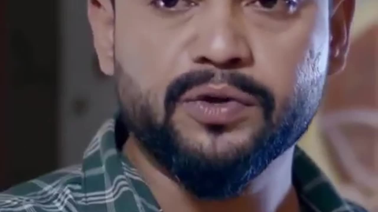 Haidarabady commedy