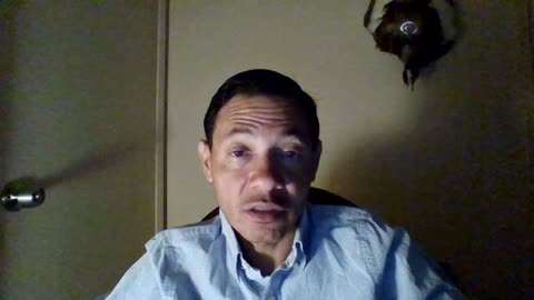 Exploring the existence of God, God's First Creation, Elon Musk And Twitter, Xfiles!