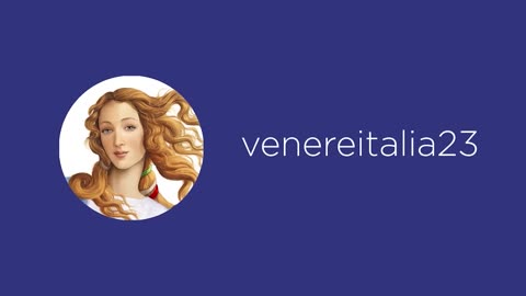 Botticelli’s Venus reimagined as Italy’s newest virtual influencer for tourism campaign