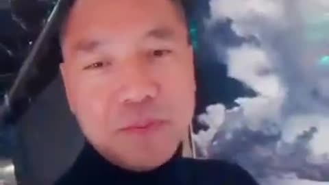 20181013 视频2