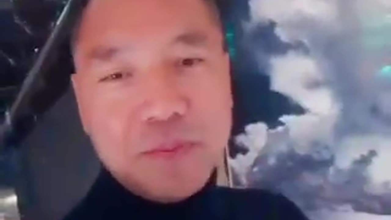 20181013 视频2