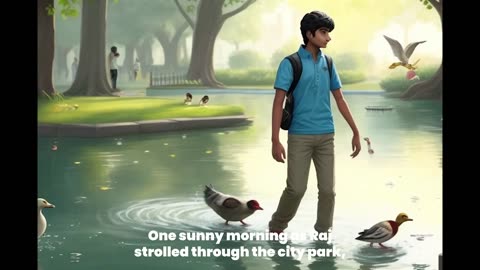 Power of non reactable