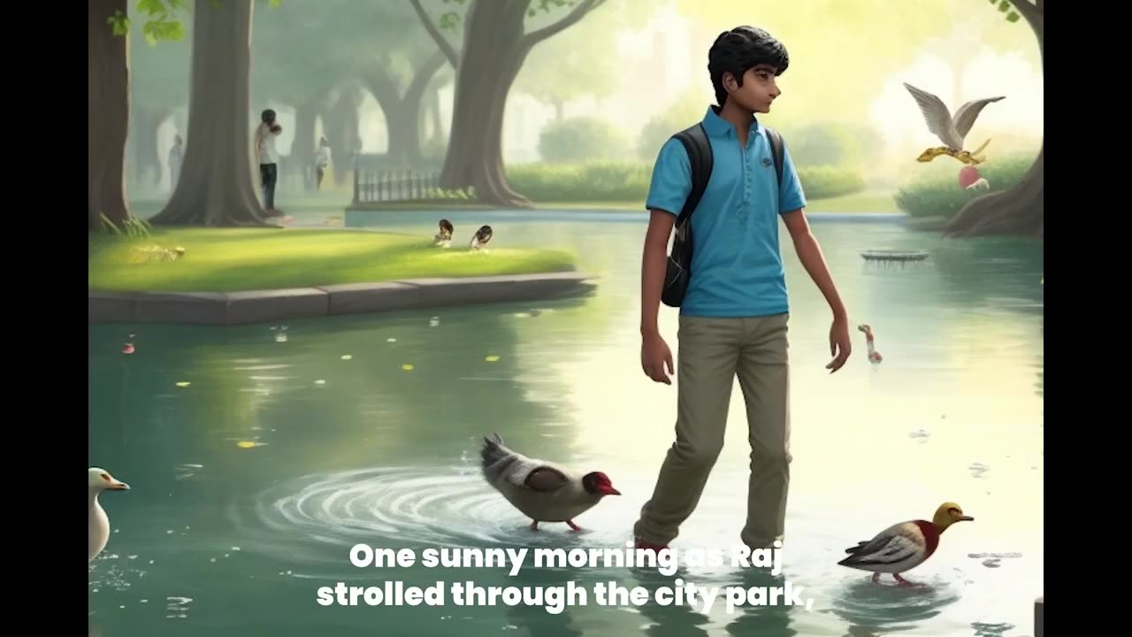 Power of non reactable