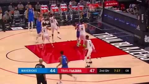 High IQ moments in SPORTS !! 😲2