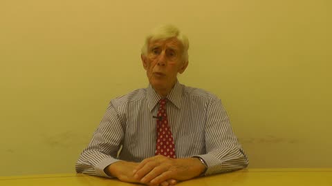 Ways of Feeding For New Born Babies by Prof John Mew