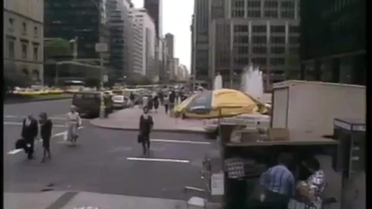 911 No Plane Could Cause The Buildings To Collapse