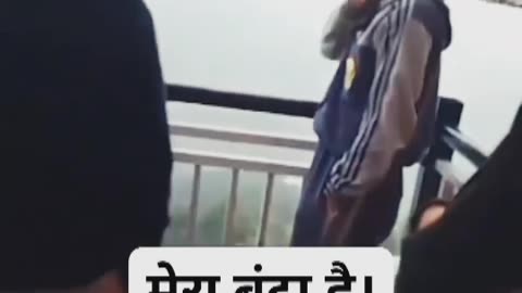 Pyar karna to soch samjkar nahi to aapke sath bhi esa ho sakta h 😱😱