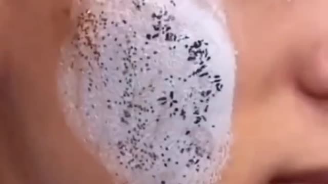 Useful video
