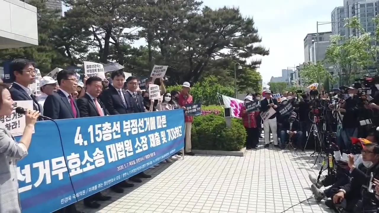 20200511_V3_S02(3TIoch96hso)어찌 대한민국에 이런일이 있을수 있단 말인가_