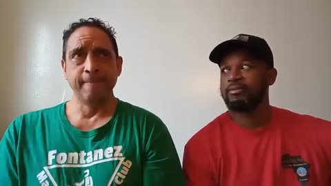 Tips From Fast Feet Fontanez