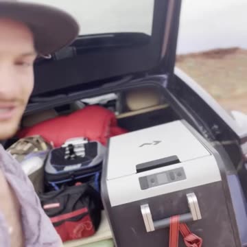 #ASMR Turning the #lamborghini into a #camperghini 🚐