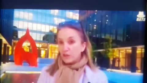 Covid does not exist !!! Documentation