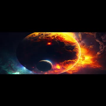 #astronomy , #universe, #space