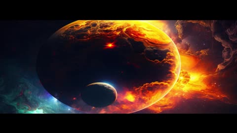 #astronomy , #universe, #space