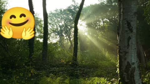 Nature lovers rumble