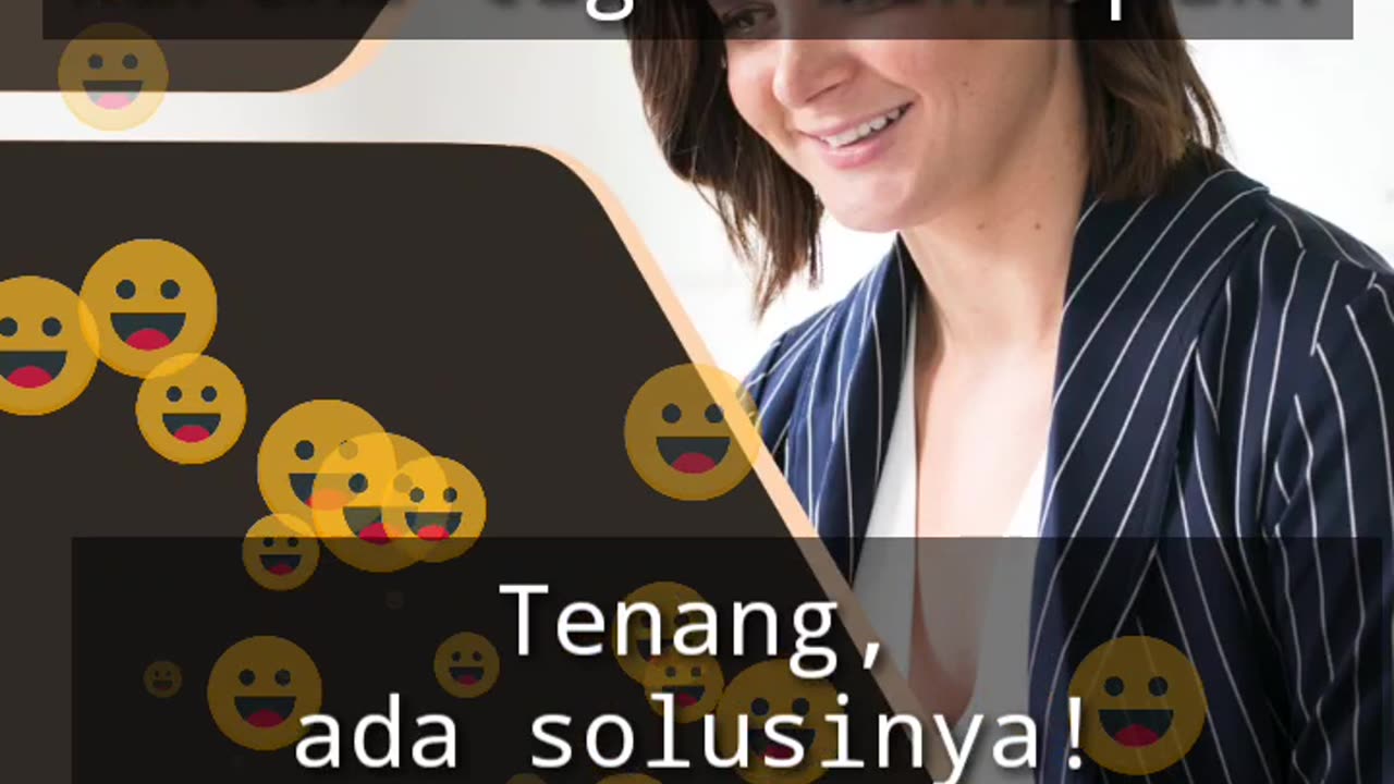 QUOTES-content- FUNY VIDEO LOL (14)