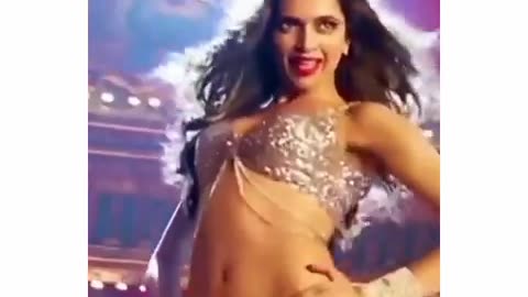 Deepika X Sharadha