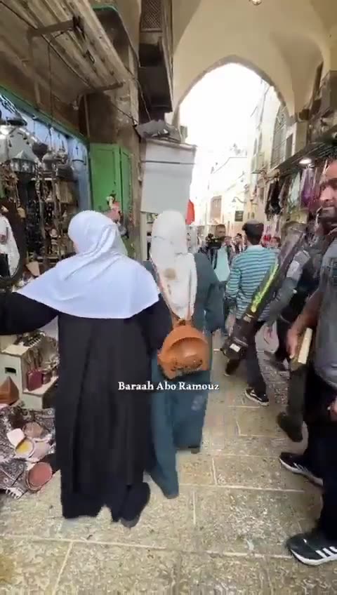 #IsraelUnderAttack #Israel #Hamas #terrorists #Hamas