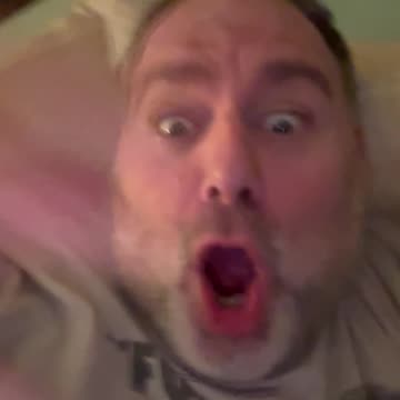 The Ultimate KFC and Wife joke! OH! #wife #kfc #joke #jokes