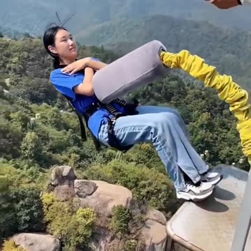 Bongis short🔥🎭🥀 video