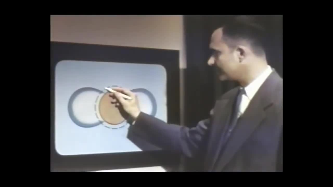 Operação Argus (1958)7