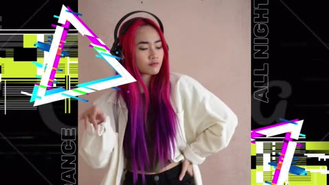 Top dance from TikTok part 2