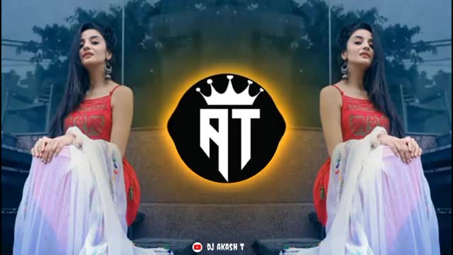 badi mushkil Baba badi mushkil DJ song बड़ी मुश्किल बाबा बड़ी मुश्किल@djakasht