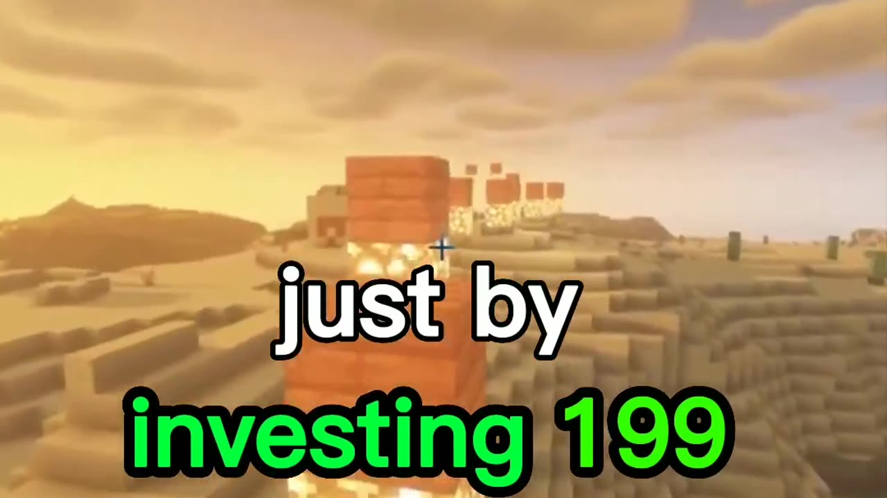 Link is in description