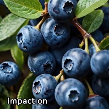 Fruits for diabetic patients