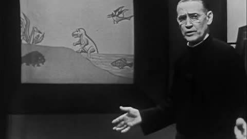 CIA Archives: Communist Theory and Society, Political Ideology (1956)