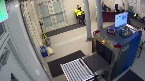 0971USCG00SouthTrailer_2021-01-06_03h00min00s703ms.mp4